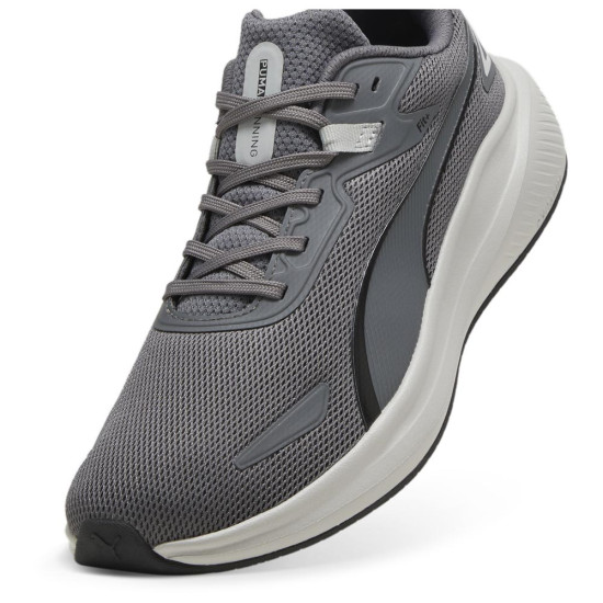 Puma Skyrocket Lite Puma Skyrocket Lite